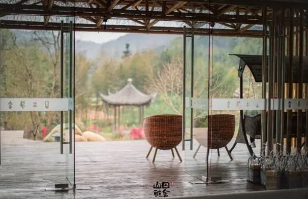 20241101_144058_706615.png image.png