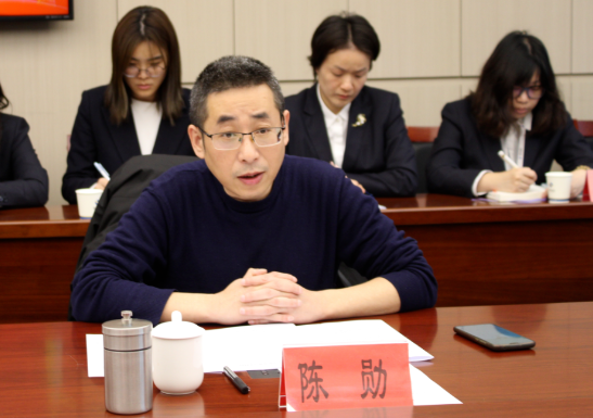 20250205_093010_592790.png image.png