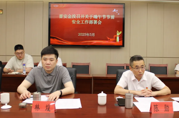 20250529_083341_403433.png image.png