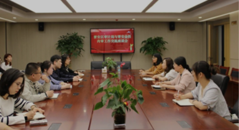 20250530_142638_848569.png image.png