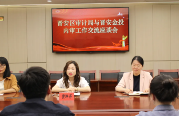 20250530_142710_589081.png image.png