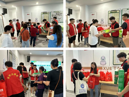 20250723_152206_677934.png image.png